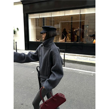 ����ϲ���Ië������2025�ﶬ�¿�߼�ϵ�����|�̿����Ӵ���