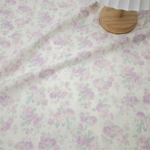 2.5�p�Ӽ��� ��Ұ���G-�� ����õ�弃���ֹ���Ʒ�Ҿӷ����ϟo�ɹ�