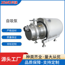 �d�ֹ������P��l���������� ��ˮ�� �o�������������s�|��ˮ��