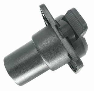 �m����܇��܇�B�������^����2C7Z13A576AA,3C5Z13A576BA 924308