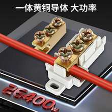 һ�Mһ�����ʽӾ�����늾��B�����X�^�ɾ��Aֱͨ����2.5-50ƽ