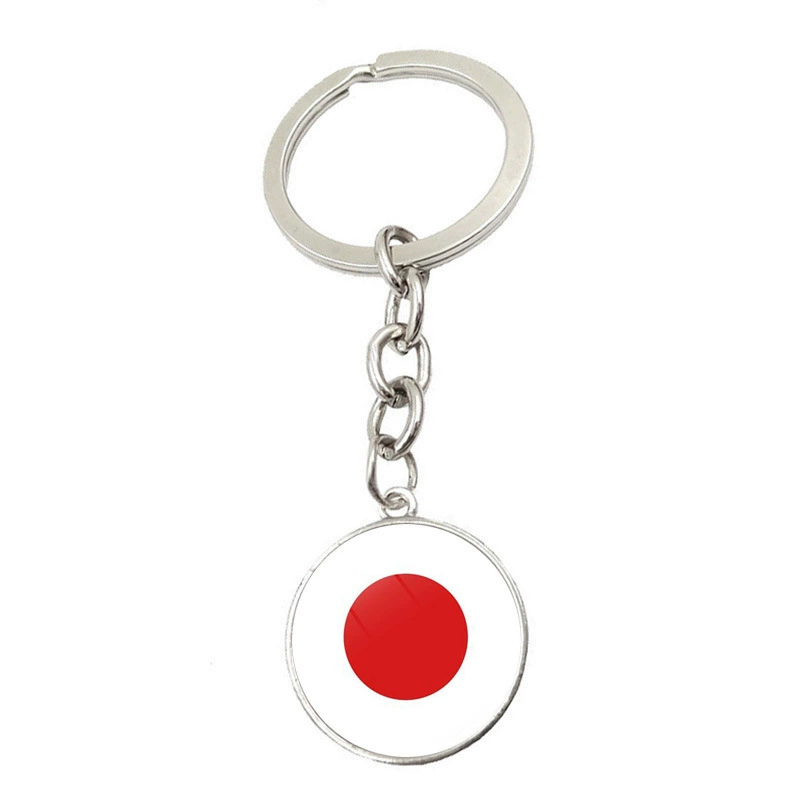 Футбол pendant для ключей, брелок, сувенир, 32