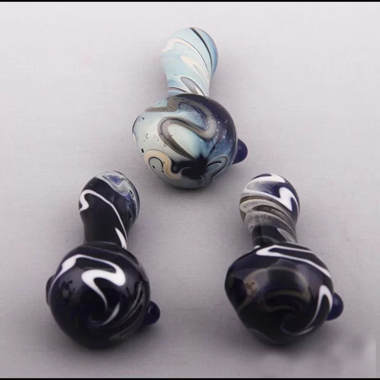 微信图片_202202241155383_proc