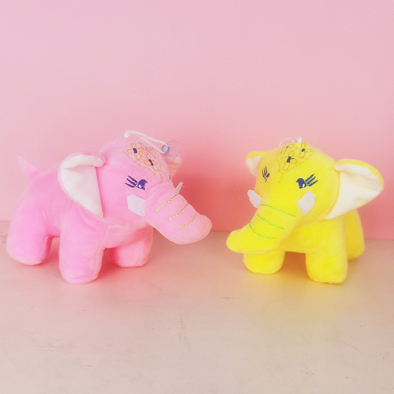 Fábrica al por mayor de 8 pulgadas máquina de agarre muñeca muñeca boda lanzamiento anillo de regalo muñeca puesto de peluche boutique de juguetes de peluche