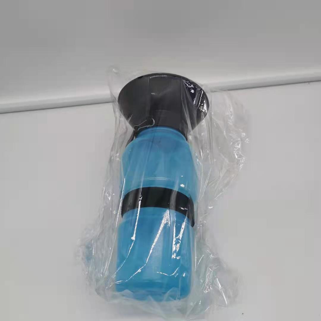 9fecace684620778f636bba0cffa47