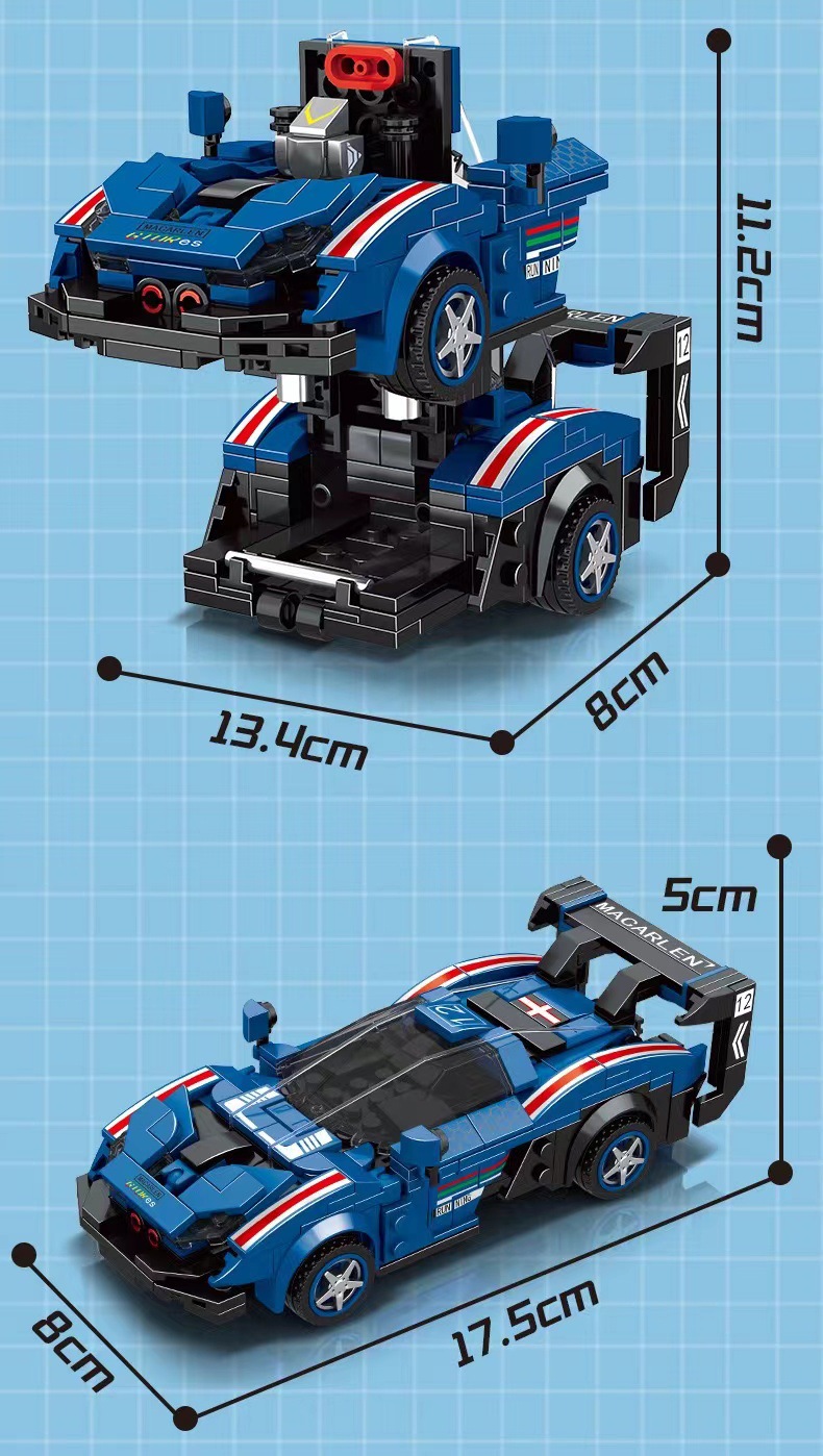 B7