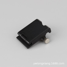 ��Ʒ9005C�\�Ͻ���|��Ƥ�׼�����ָ��ղ��R���xֲ��Ŵ��R