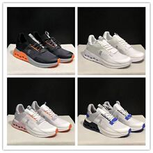 ��On��Cloudnova Flux ��Ů�p�����m���\��Ь ͸�⾏���ܲ�Ь