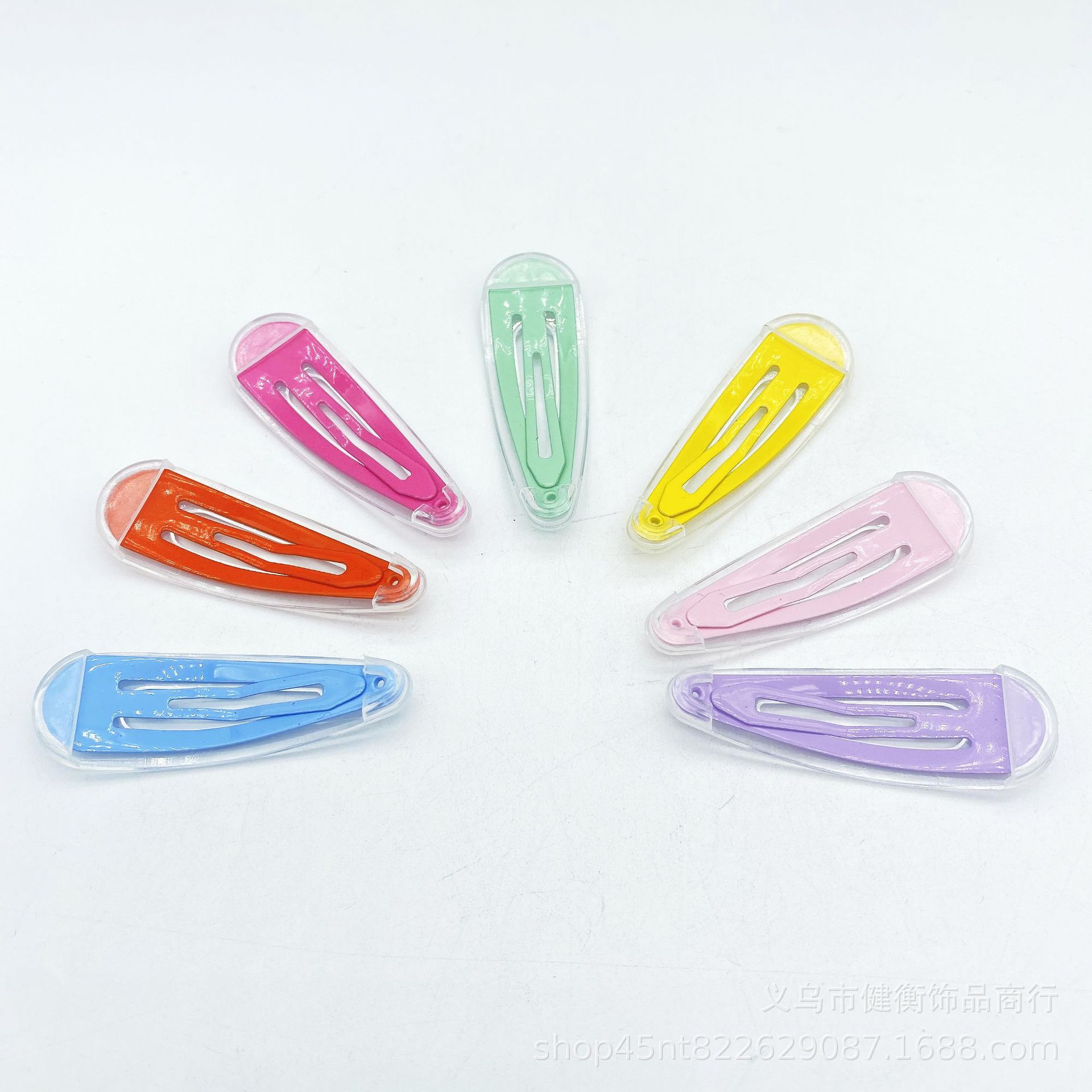 微信图片_202211111412502