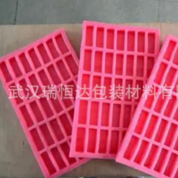 厂家直销防静电珍珠棉红色珍珠棉防静电EPE珍珠棉海绵泡棉防