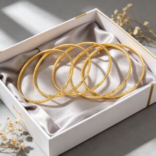 �͹Ż��y��ɫ�yɫ���C�B��5���� �r�н��������L��Ȧ�����C�֭h