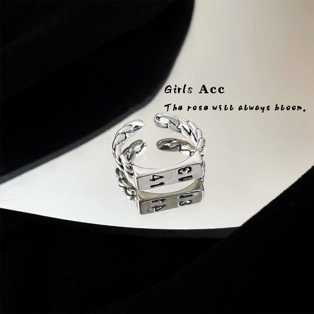 eryu_0040_耳语场景新水印 拷贝 43.jpg