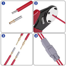 �羳20AWG�����Q�����Q�����ք����d�B�����������^�䉺�Q