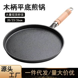 Product Media