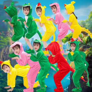 ��ͯ�����ݳ����bʮ����Ф���ݷ��׃��@��ͨ�zӰ�ϻ�С����С����