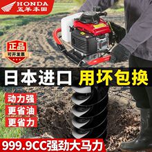 �������ě_�̵�荙C�����M���ڿ��r�����͙C荿״��ڿӴ�