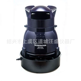 采样器;工业加湿器;其他农业机械