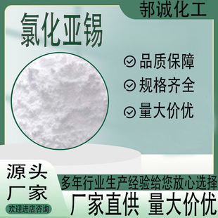 �F؛�����Ȼ����aӡȾ߀ԭ��ýȾ���僄����I������ԇ���Ȼ����a