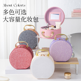 �¿�С���L���y�������������y������y����ֵ�ʊy���ֶY�Y��