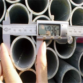 镀锌管;方管;焊管