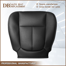 �m���11-14����F150F250F350�{�λ�ײ�������Ford��܇��Ʒ���l