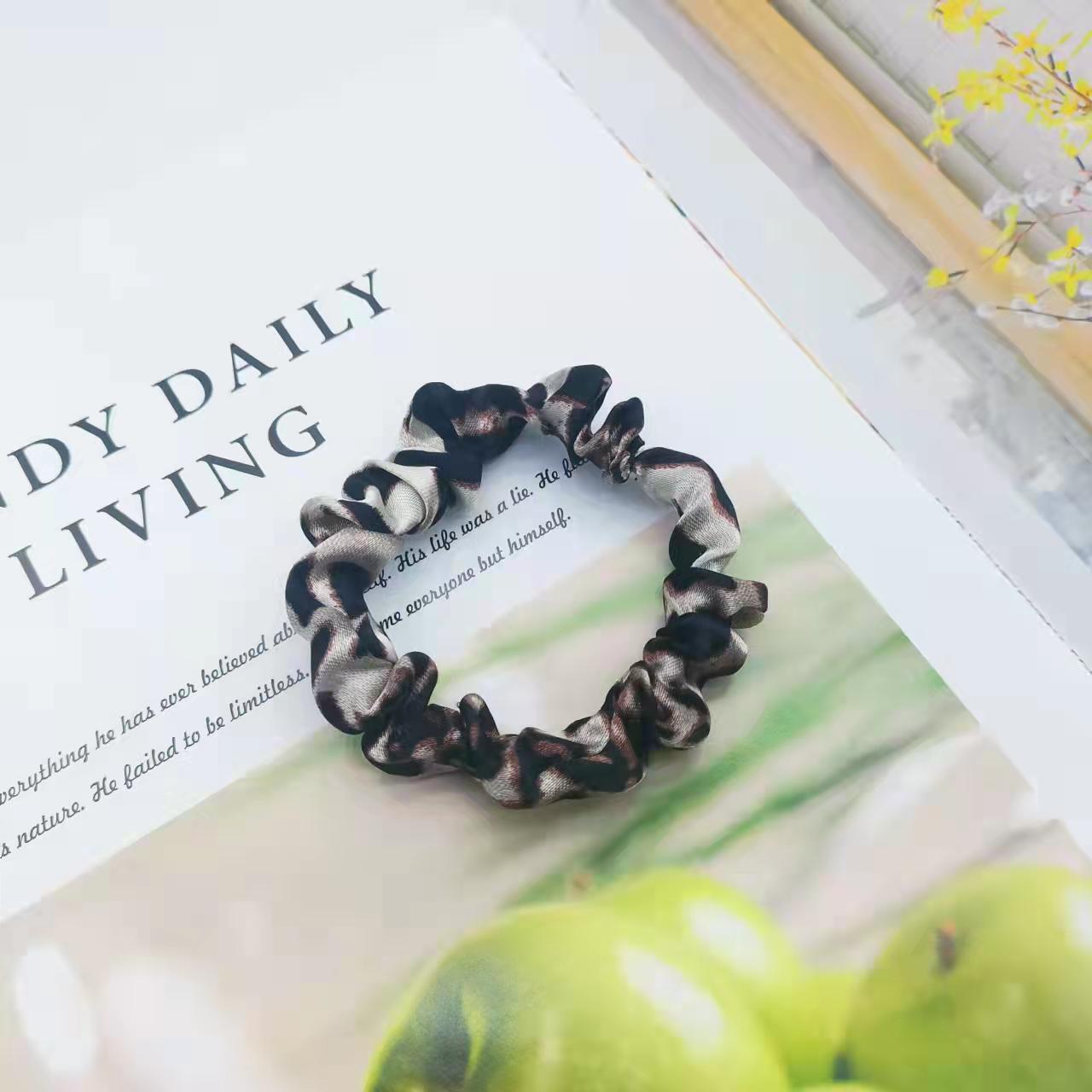 0ab156fdd760eeba70ee2fd37bd4aa