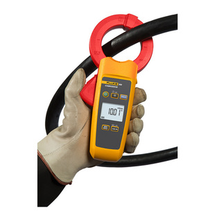 �h�rȫ��ԭ�b������fluke368 369�Q�α�늹�����΢�������@��ֱ��