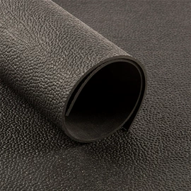 绝缘胶板;其他橡胶板;防滑胶板