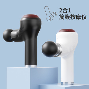 �������֬�C���w�x�๦�ܽ�Ĥ��˦֬�C������Ħ�������Ȳ���Ħ�x