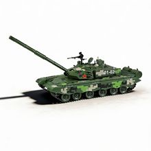 1:35����̹��99ʽ�Ͻ�̹�˷����Ď��b��܇������ߔ[���}�Q���Y��