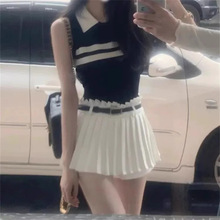 ����Ʒ���A�ء���������ȹŮ�ļ���ȹѝ���ð���ȹ�ٴ��@��A��ȹ