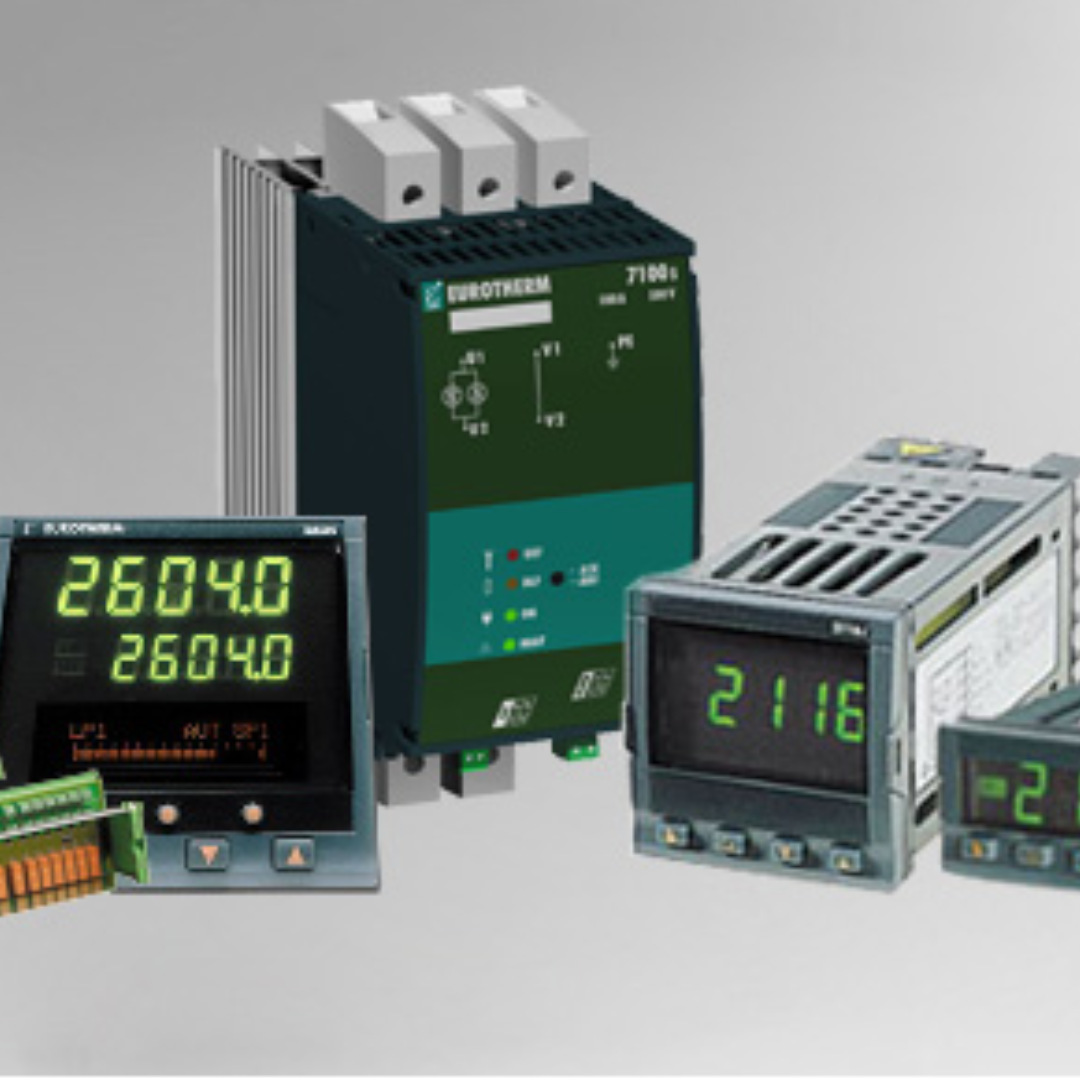 正品 岛电shimaden 温控仪表SRS3-Y-N10,SRS3-P,SRS3-I-,SRS3-V