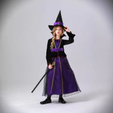 �¿��f�}��cos��ͯŮ���B��ȹñ�����b��ɫ���ݑ�����R�d���b