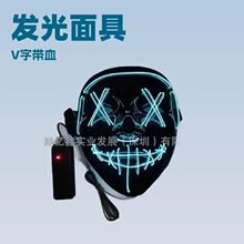 ���R�d���u��⾀�l��LED�f�}����߻��y����Ɍ��ֲ������ֿ羳