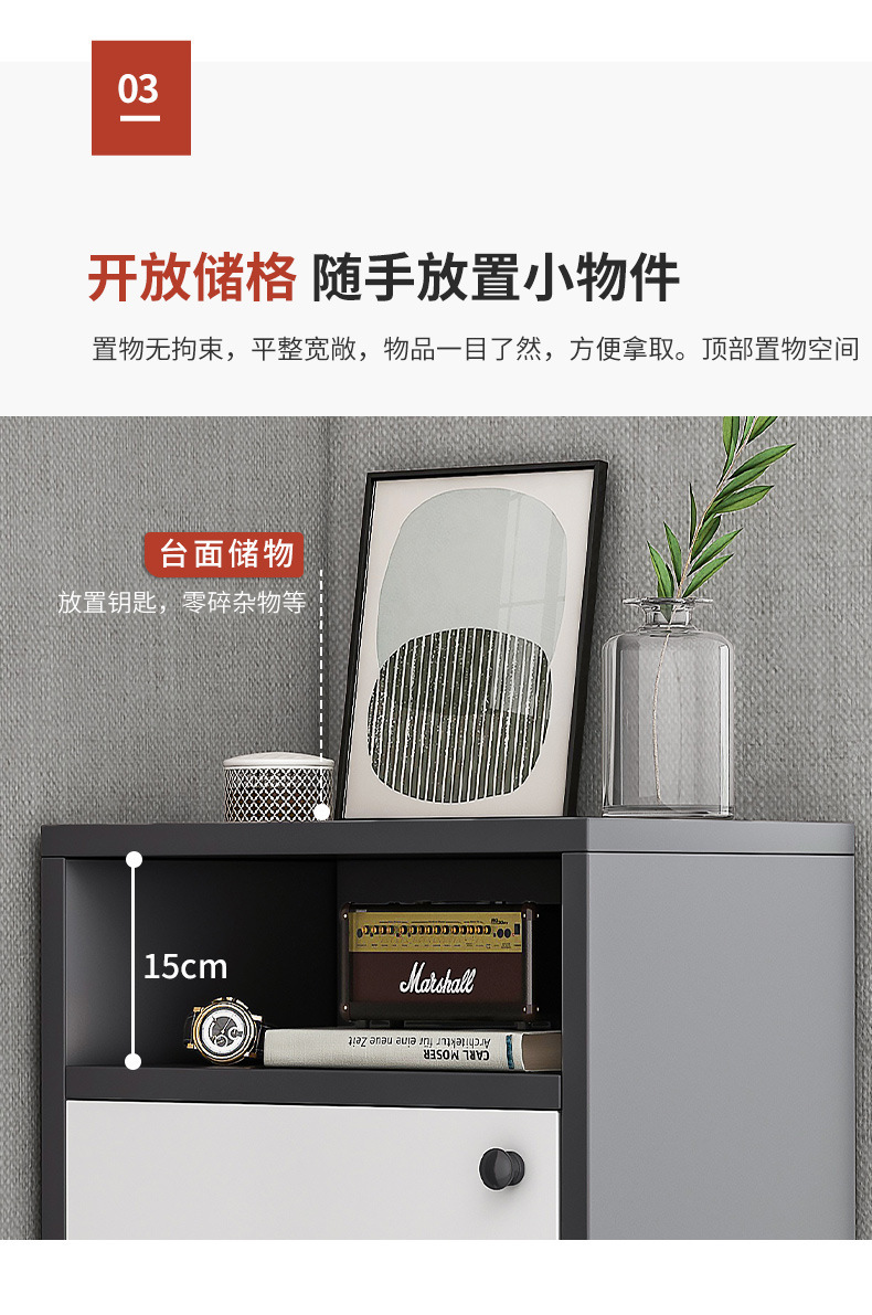详情-07.jpg