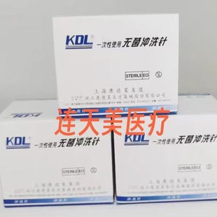 �㽭�����Rһ����ʹ�ßo���_ϴ� �_ϴ��^ �����Rע����^