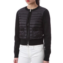 M�ɼ��p���A�I����ƴ����q��90�����q�������e���״���Ůʿ����