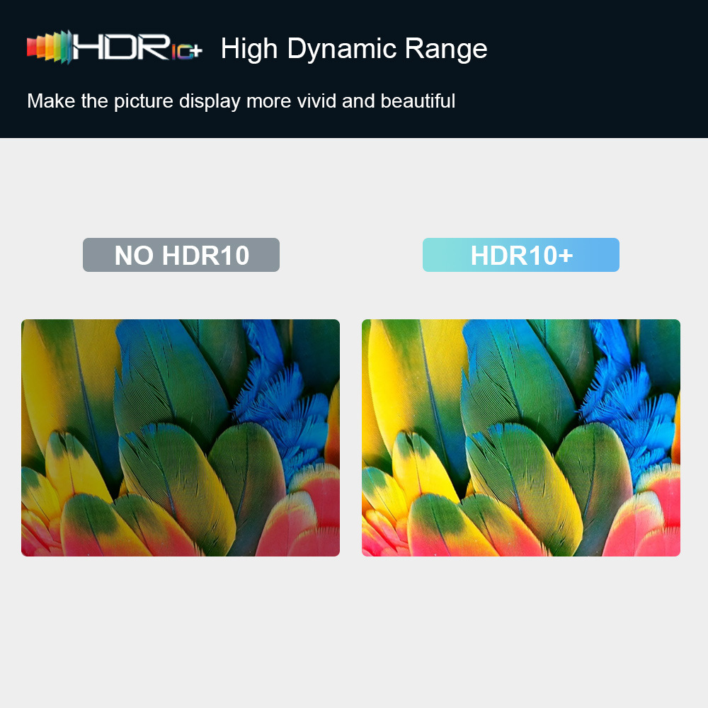 H618 Box Image 5
