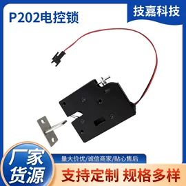 机械门锁;家具锁办公锁;其他锁具