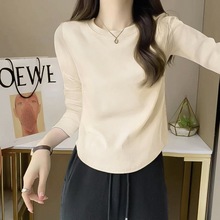 2025���＾�¿Ҏ�tС���@�������L��������92�� 8���]��