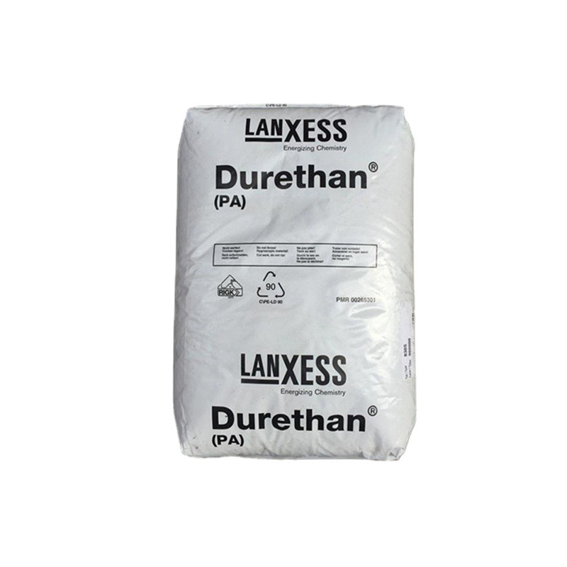 PA66德国朗盛AKV30朗盛PA66加纤30 Durethan AKV 30 000000