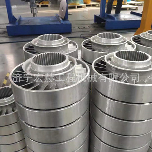 LG30 LG50 �b�d�C ׃���� ������ ǰ�������� ݆߅���Ǽ� ̫�݆