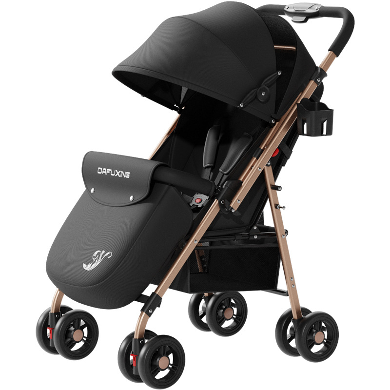 Baby Carriage Raincoop Baby Carriage Raincoop