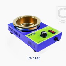 ATTEN ��̩���a���������a�t LT-310B