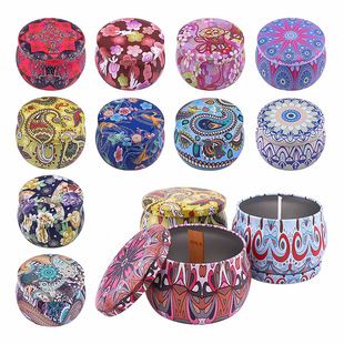 �R���FϞ�T�������L�D��ӡˢ75x50�羳���ʹ��12���b�F؛��޹��
