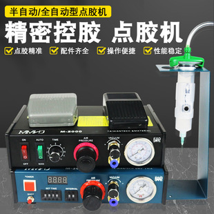 �c�z�Cȫ�Ԅӵ��z�C��֬���z�C���Ԅ��քӸ߾����c�z�C�a��