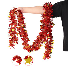 �����b�������ɫ���Ǽtɫë�l��c����Ԫ���������òʗl��ݲʎ�