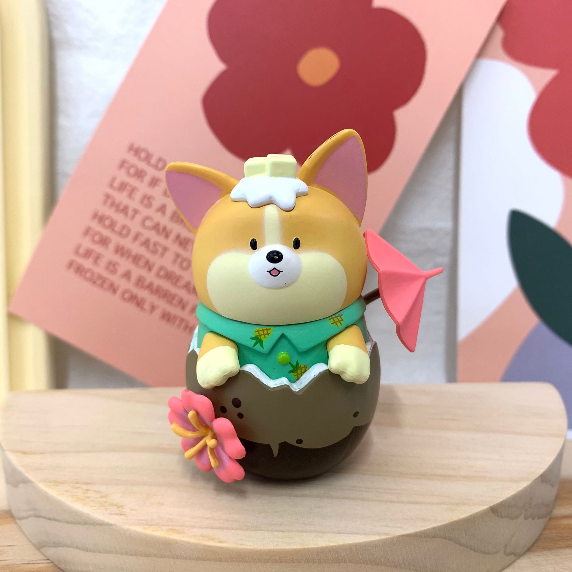 微信图片_202212291058116