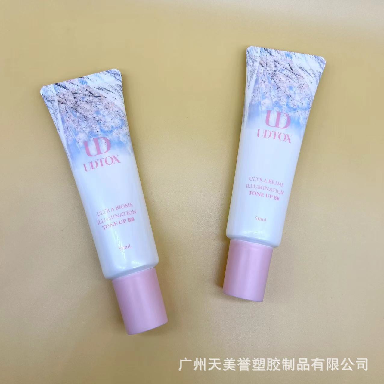 微信图片_20240227155009