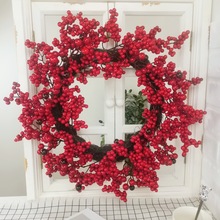 F؛thlؔ{Ȧ}Q羳u}Qb